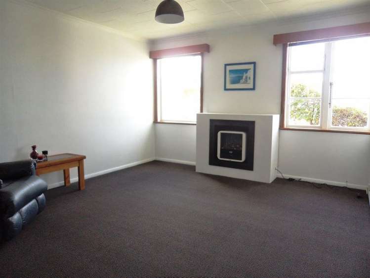 163 High Street Solway_2