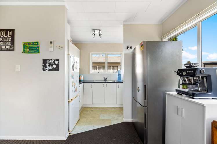 1/41 Lyttelton Crescent Tamatea_4