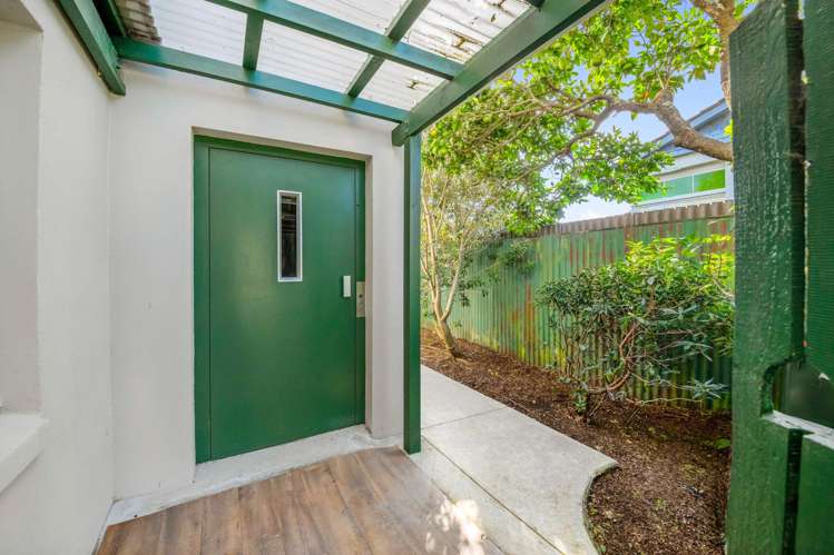 3 Carrie Street Sandringham_30