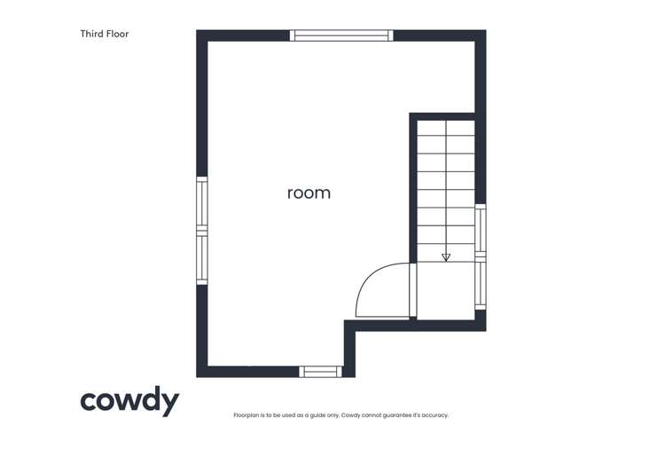 71 Parklands Drive Huntsbury_25