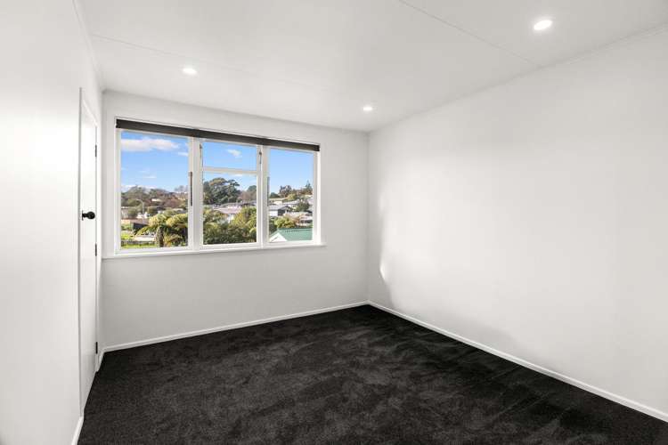 65b Endeavour Street_4