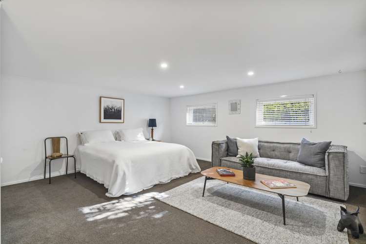 19 Ashwell Street Saint Heliers_10