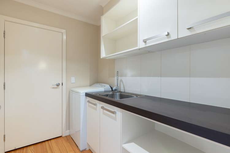 18 Kakapo Lane Motueka_12