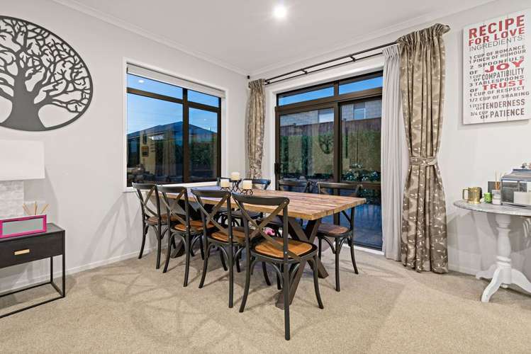 52 Westmuir Crescent Pokeno_5