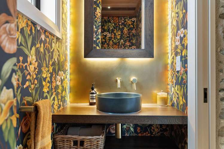 9c Caernarvon Street Arrowtown_13