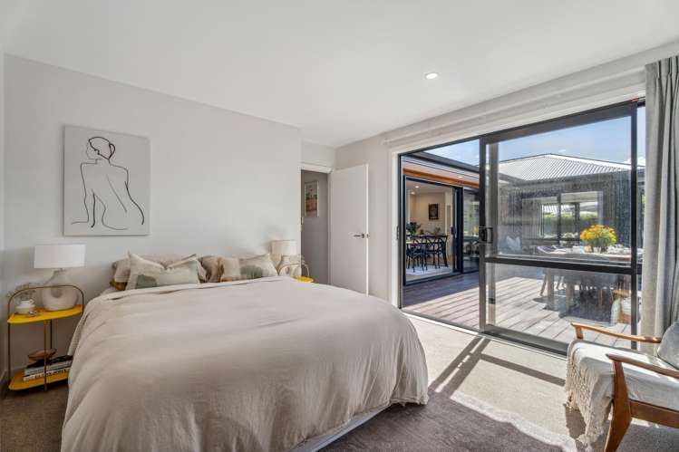 10 Chadlington Way Lower Shotover_16