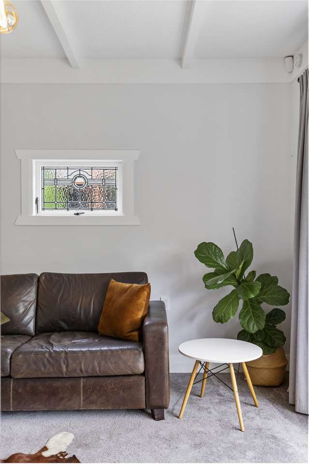 71 Martin Avenue Mount Albert_2