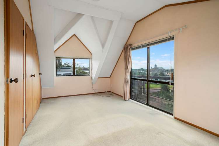 2 Rayma Place Mount Wellington_8