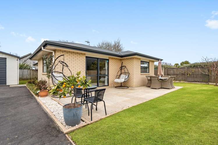 9a Westgate Street Ngaruawahia_12