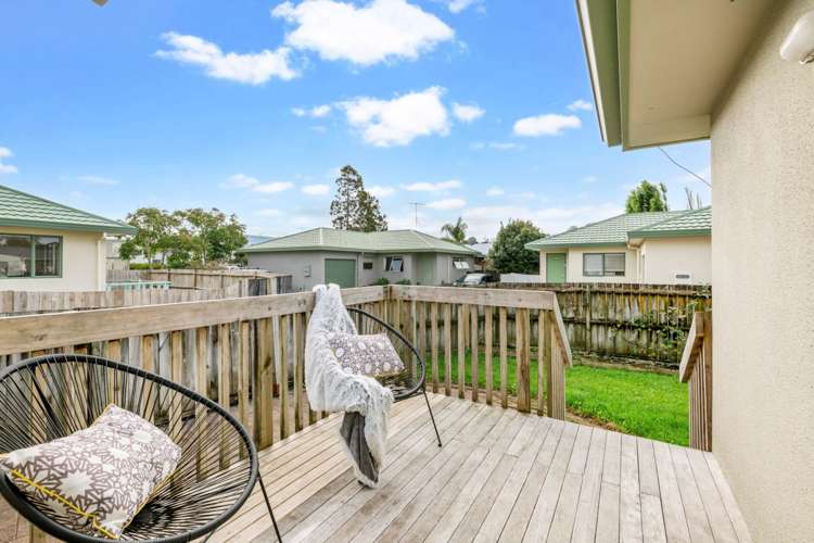 110a Brightside Road Stanmore Bay_7