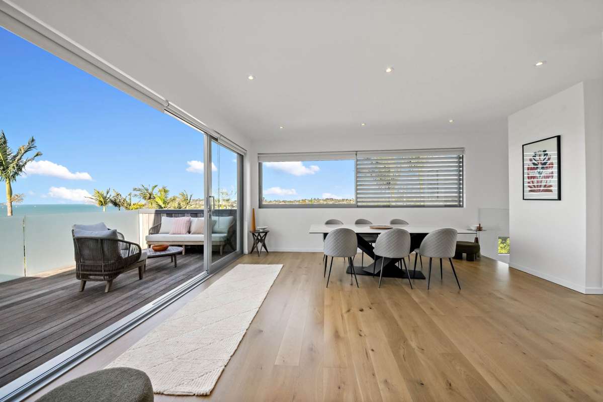 4B Rawhitiroa Road_3