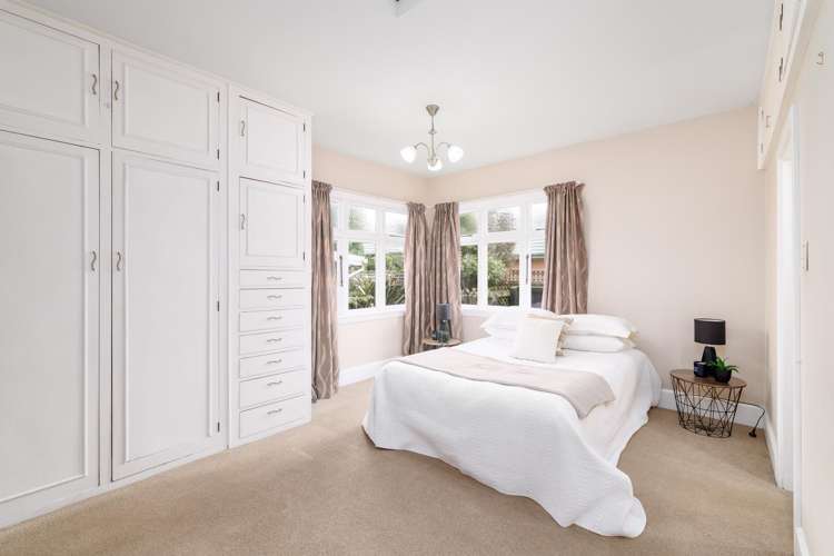 10 Steam Wharf Lane Woolston_6