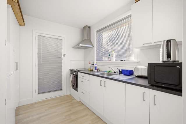 1/434 Cashel Street Linwood_4