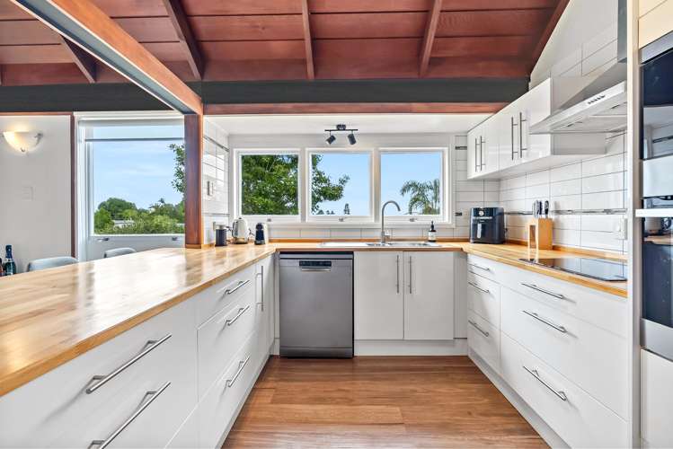 13 Sierra Avenue Te Kamo_3