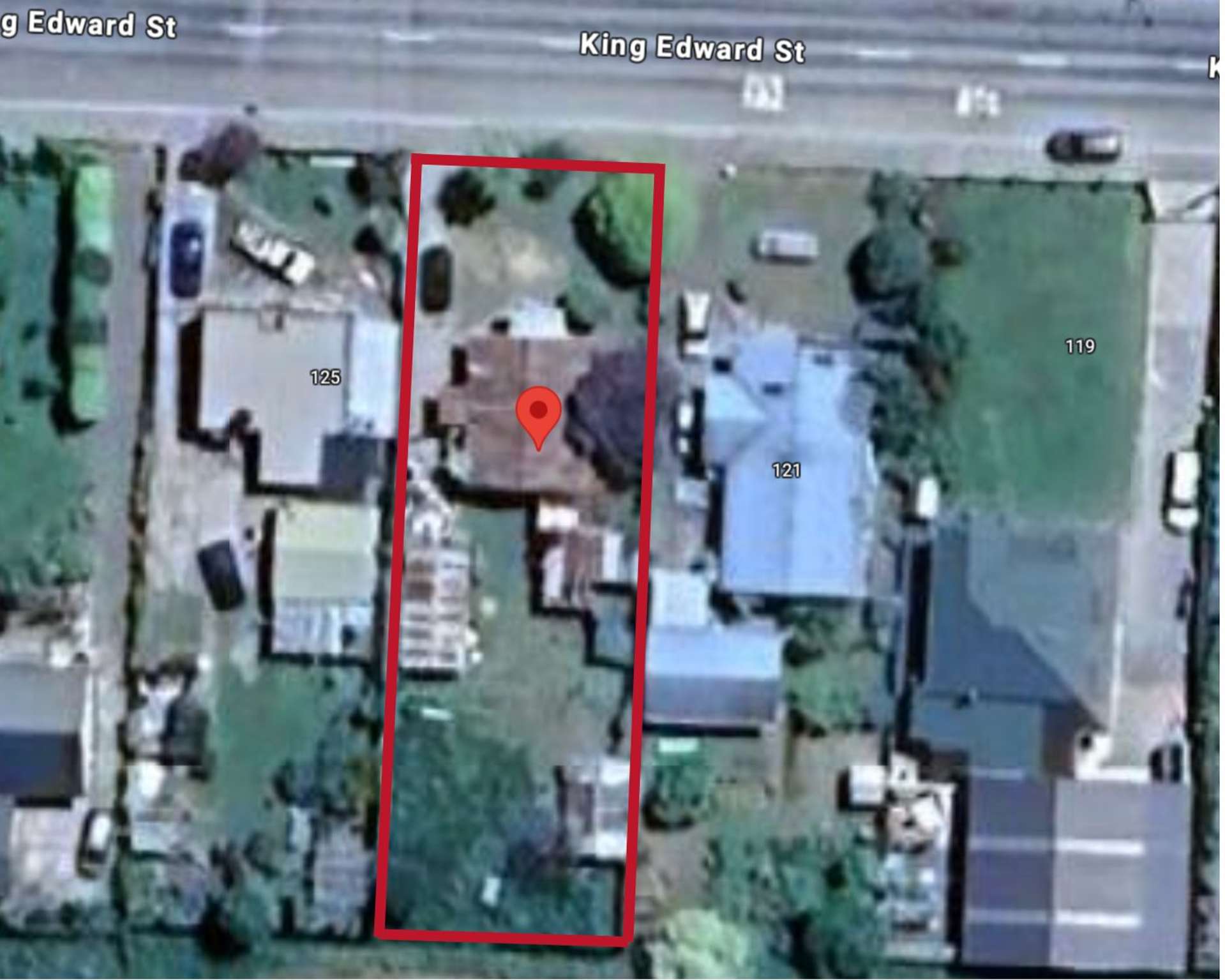 123 King Edward street Motueka_0