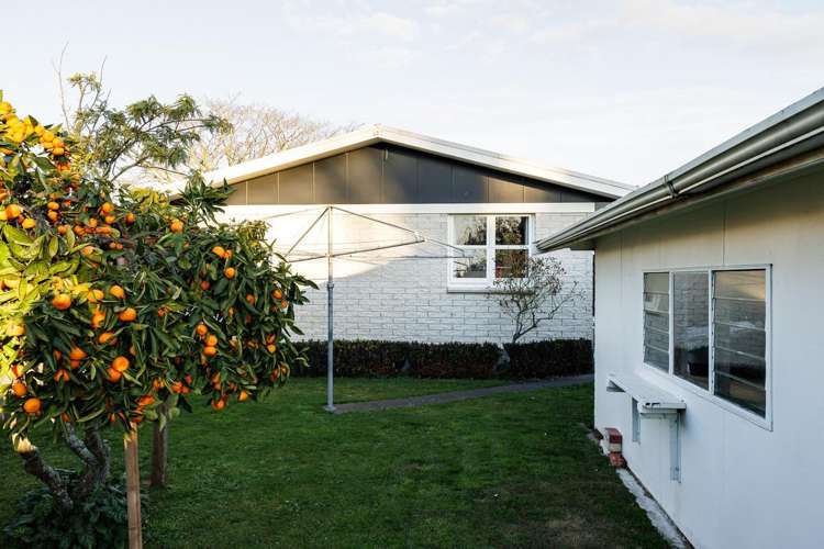 14 Bale Place Havelock North_13