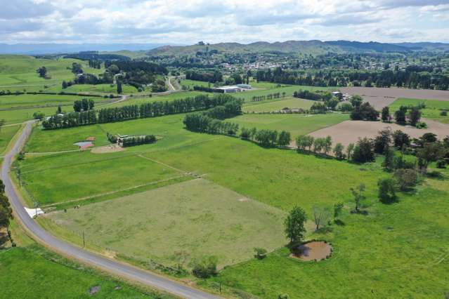 Lot 3 & 4/57 Tapairu Road Waipawa_1