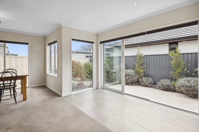 10b Reid Avenue Mosgiel_1