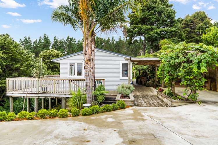 233 Ngunguru Ford Road Kiripaka_14