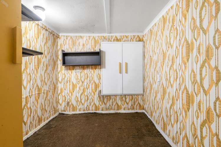 38 Northboro Road Hauraki_28