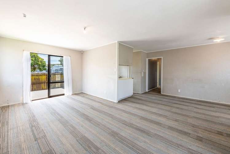 1/41 Taitimu Drive Manurewa_2