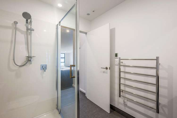 Lot 3 5 Connell Terrace Wanaka_12