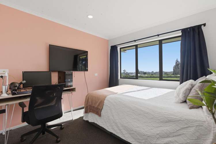 207b Peers Road Omanawa_16