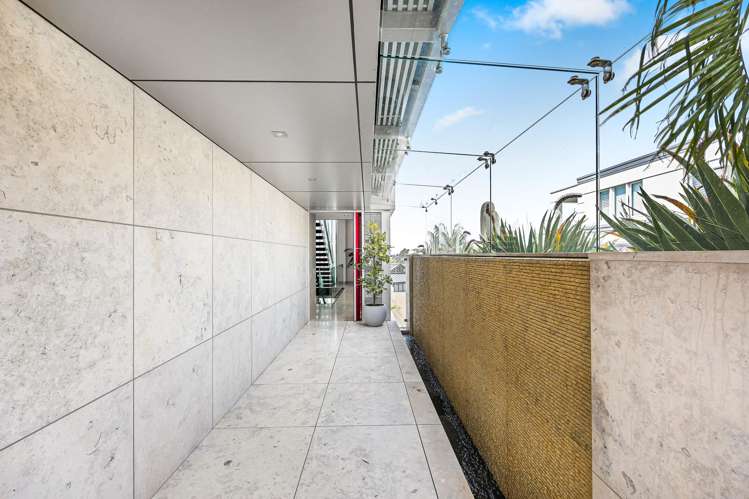 21 Brighton Terrace Mairangi Bay_36