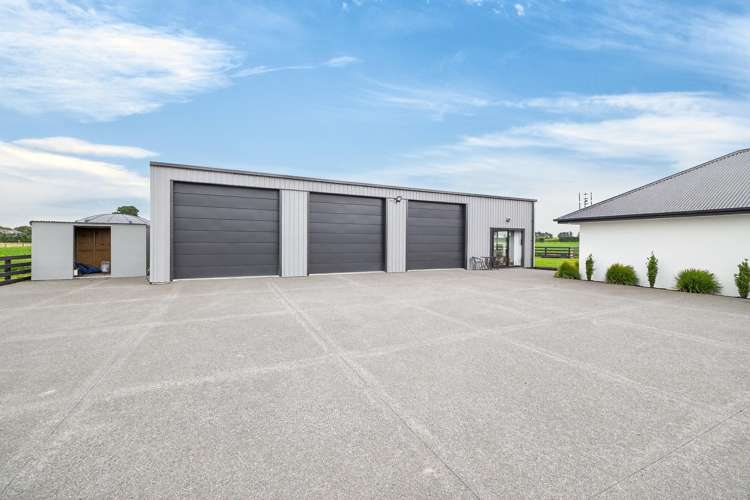 739 Robinsons Road Rolleston_22