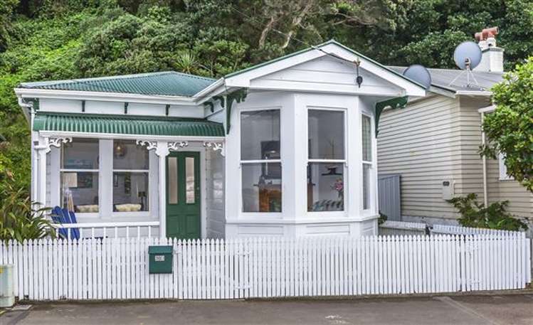 303 Karaka Bay Road Karaka Bays_19
