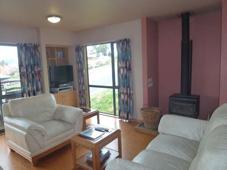 44 Saint James Avenue Hanmer Springs_7