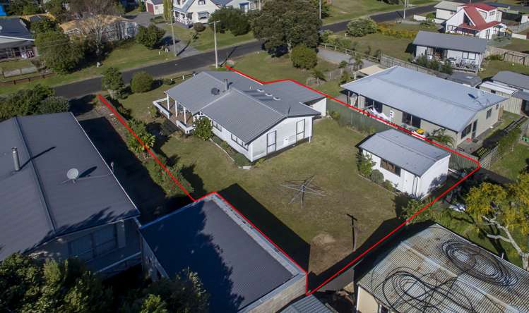 117 Weka Street Whangamata_18
