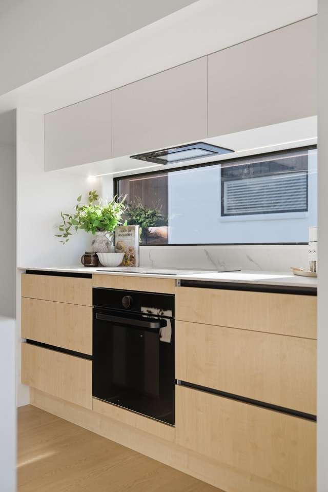 25 Carronade Street Papamoa Beach_4