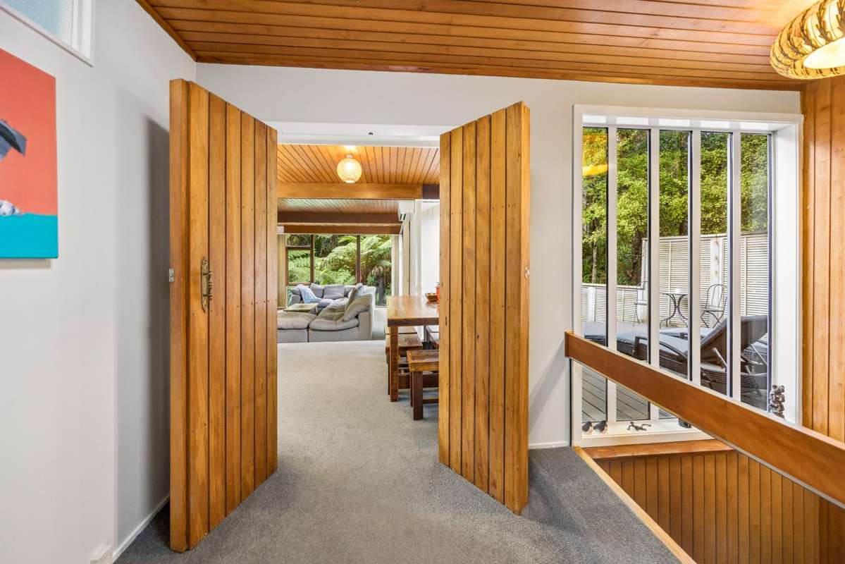 7 Waima Crescent_5