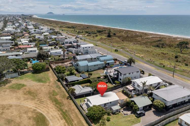 866A Papamoa Beach Road Papamoa_21