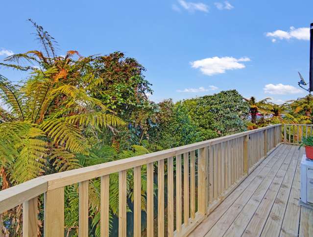 15A Russell Crescent Western Heights_3