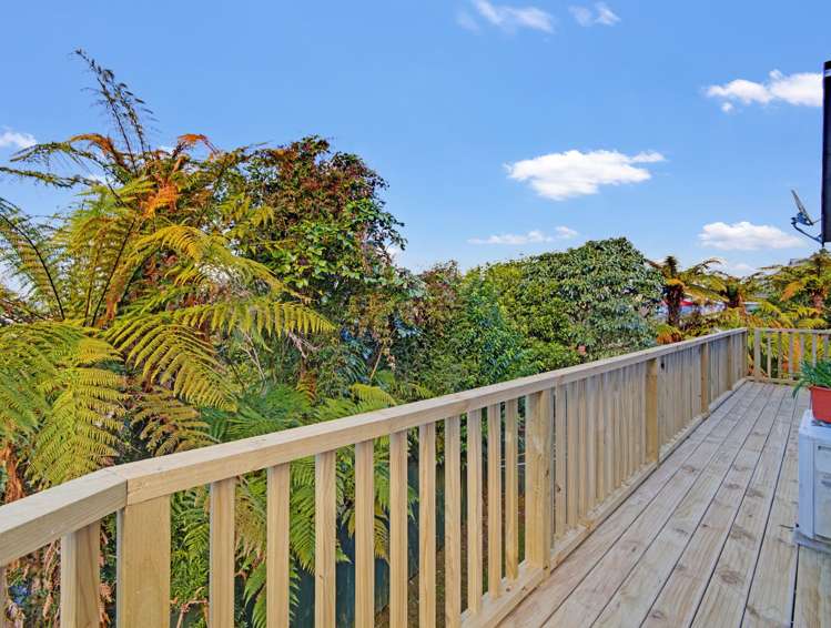 15A Russell Crescent_2