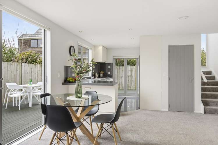 26B Ellesmere Avenue Miramar_7