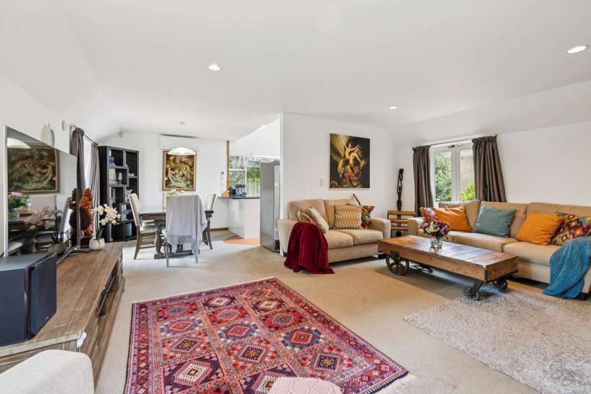 27A Butterworth Avenue_4