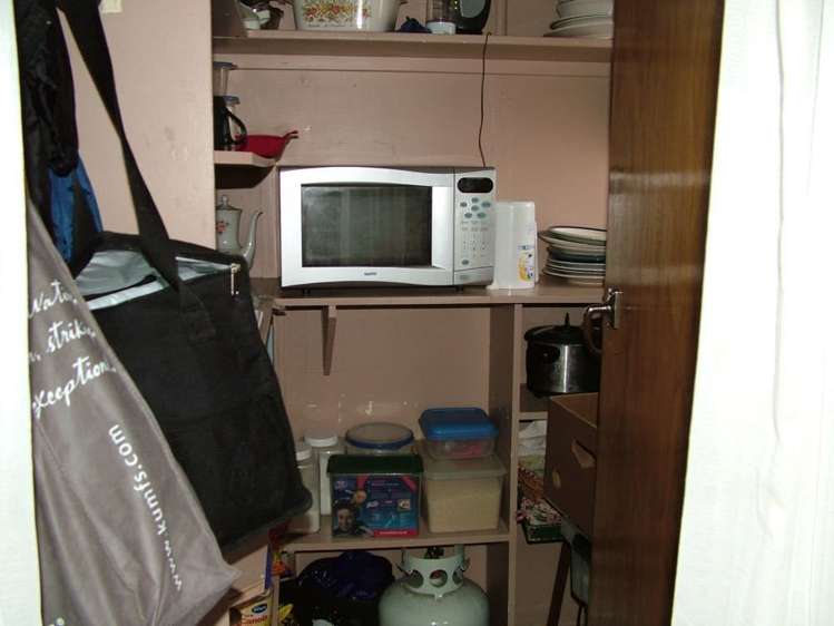 90 Turner Drive Western Heights_7