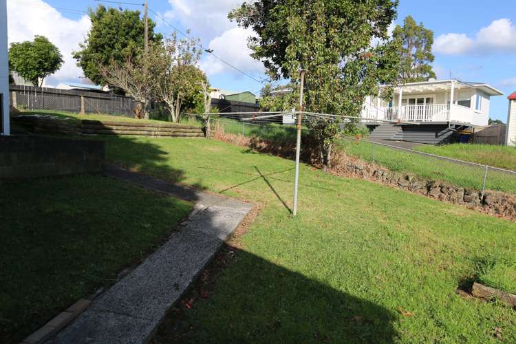 44 Brains Road Kelston_7