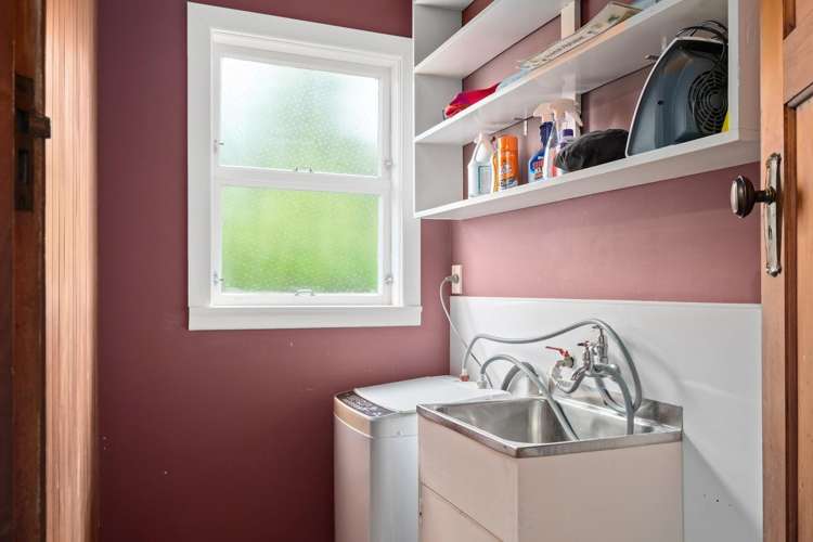 5 Lyndhurst Street Awapuni_10