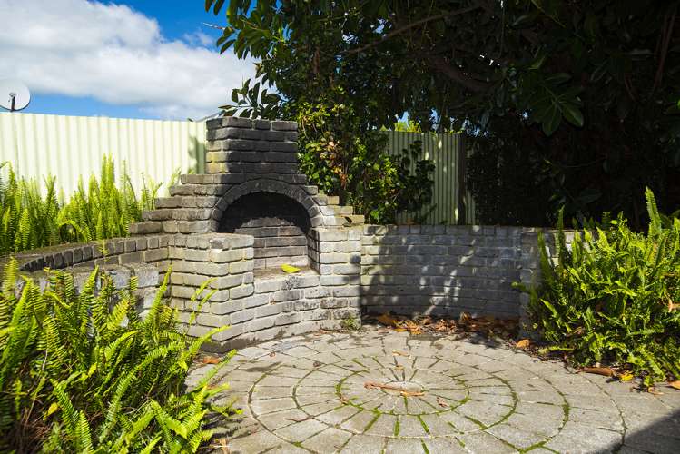 27 Waingake Road Manutuke_9