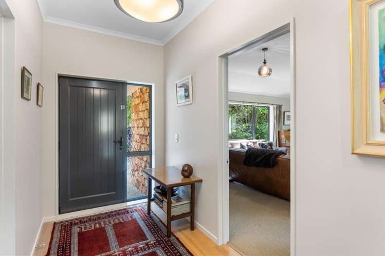 96 Maui Pomare Road Paraparaumu_4