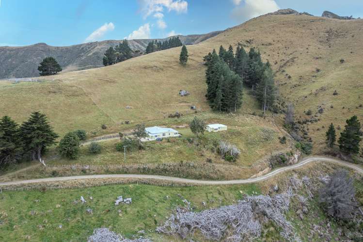 3 Robin Hood Bay Road Little River_20