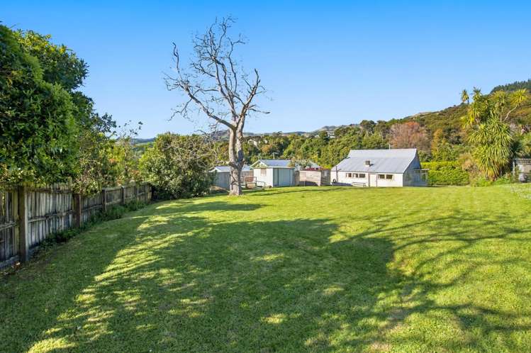 10 Percy Street Akaroa_13