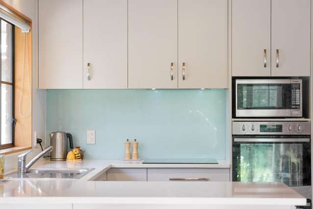 51 Park Avenue Waikanae_2