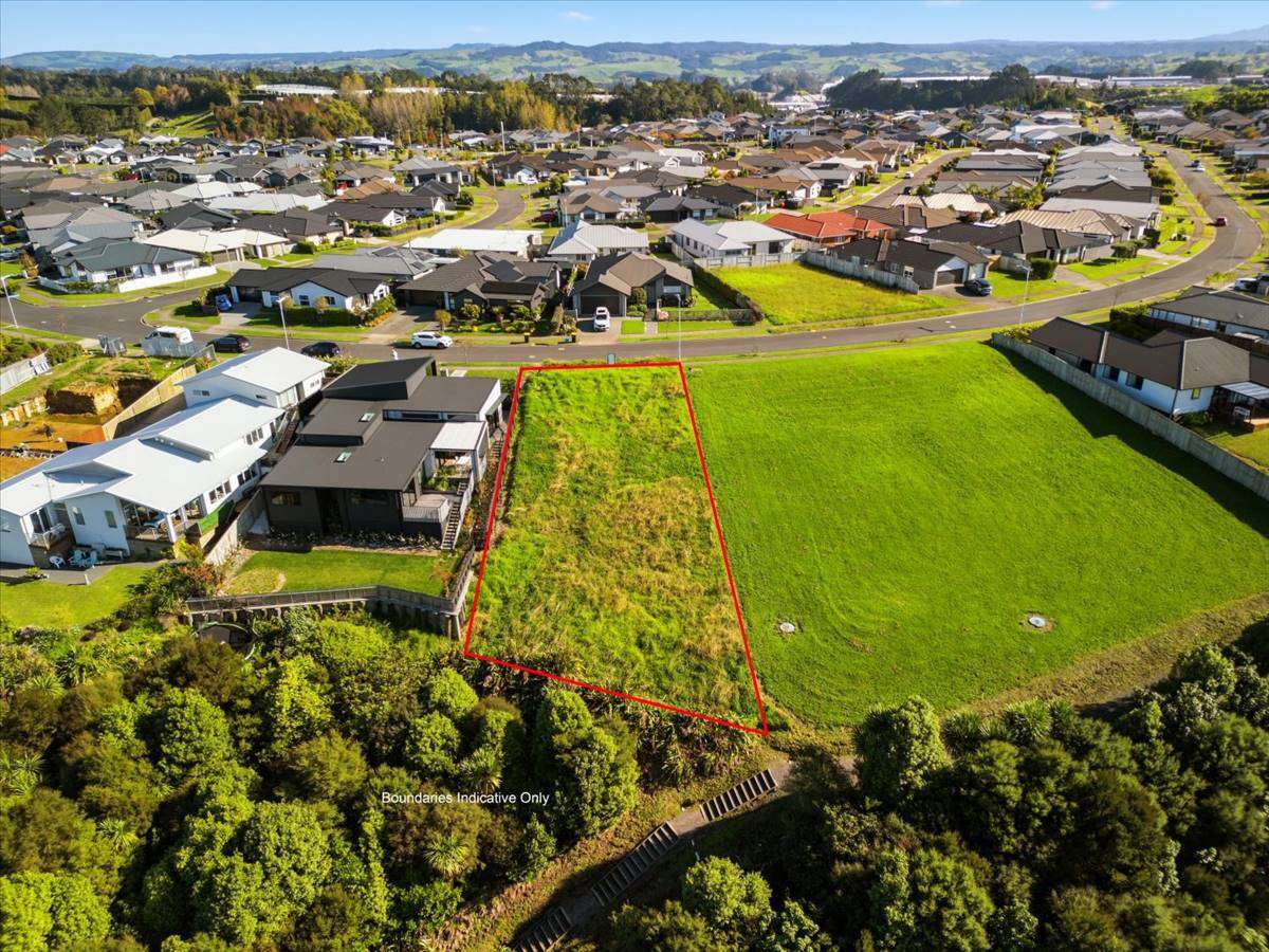 169 Penetaka Heights_0