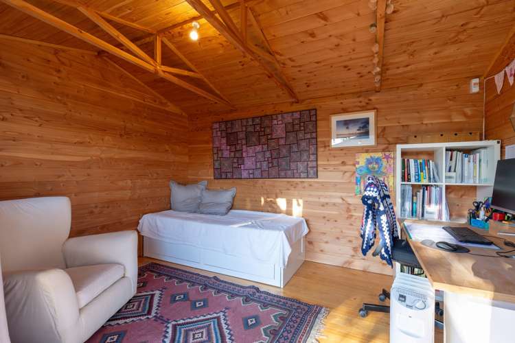 31 Kaka Street Stoke_21