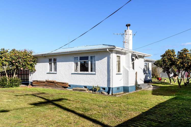 42 Grey Saint Motueka Motueka_1